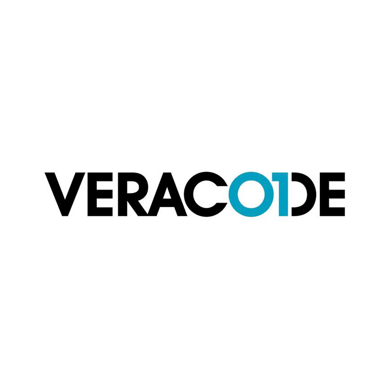 Veracode