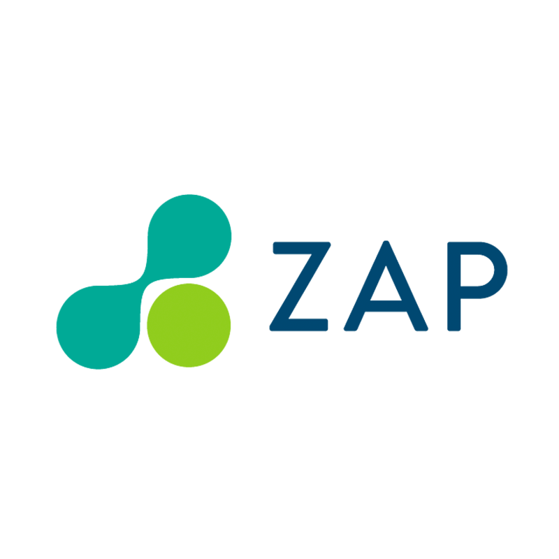 ZAP