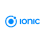 ionic