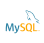 mysql